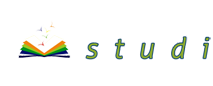 Uniromania